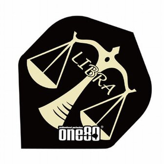 Constellation Libra
