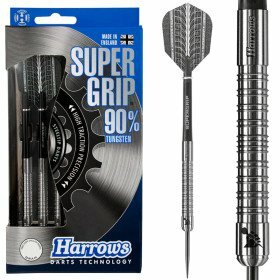 Harrows Supergrip 21 gram