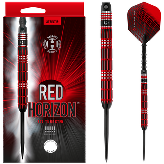 Red Horizon 22 gram