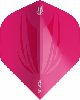 Target Element Pro Ultra Pink