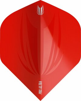 Target Element Pro Ultra Red