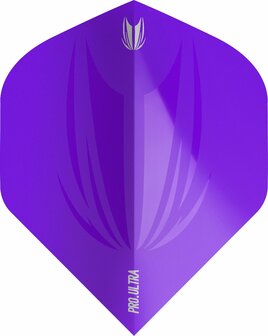 Target Element Pro Ultra Purple