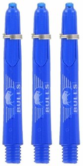 Glowlite blue medium
