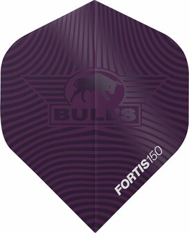 Fortis 150 purple
