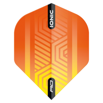 TF6517 Ionic Orange