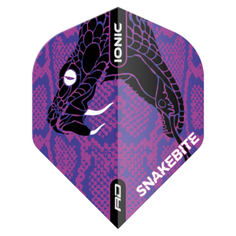 TF6570 Snakebite
