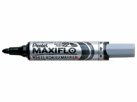 Pentel Stift Maxiflo