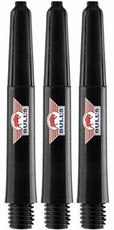 Airstriper black medium