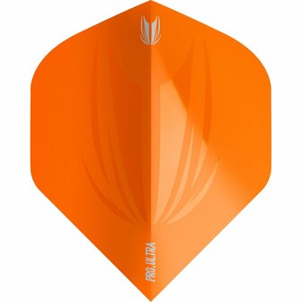 Target Element Pro Ultra Orange