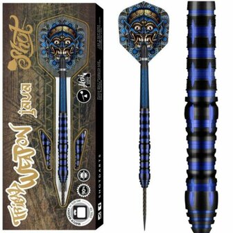 Tribal Weapon Java 90% 23 gram
