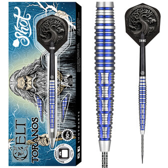Celt Toranos 90% 26 gram