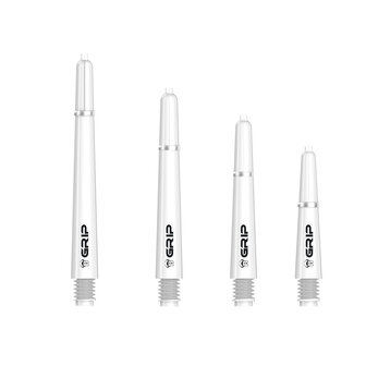 BULL&#039;S B-Grip-2 CL white medium