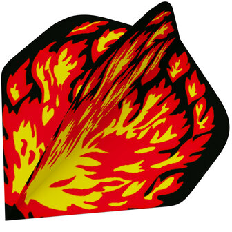 BULL&#039;S Base Fire