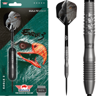 Eagle 3 24 gram