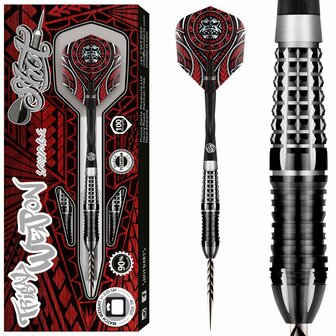 Tribal Weapon Savage 26 gram