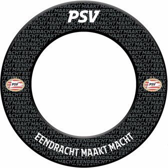 Psv Surround