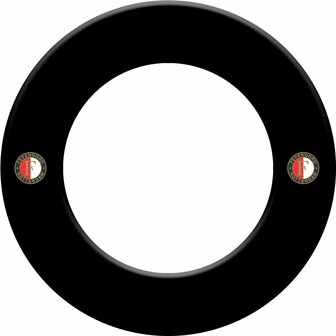 Surround Feyenoord