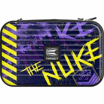 Takoma Nuke XL