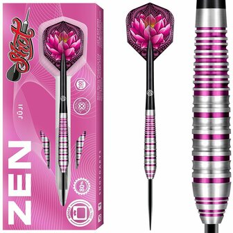 Zen Juji 23 gram