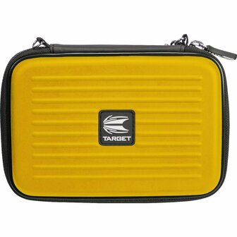 Takoma Yellow XL