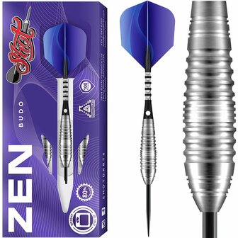 Shot Zen Budo 23 gram