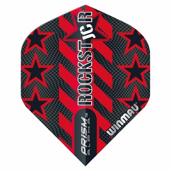 Cullen Rockstar 6915.198