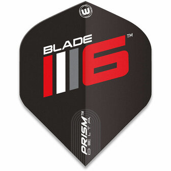 Winmau 6915.552 Blade 6