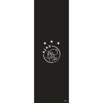 Ajax Carpet Dartmat 237 x 80cm