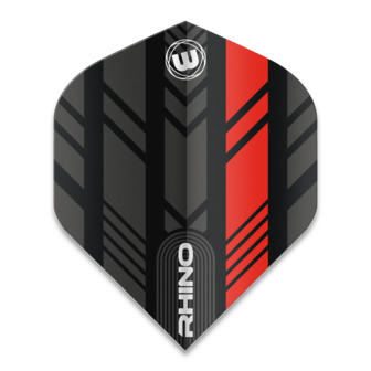 Rhino 6905.195