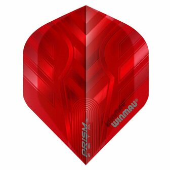 Zeta Red 6915.300