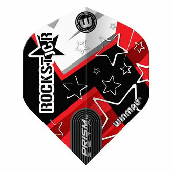 Rockstar 6915.335
