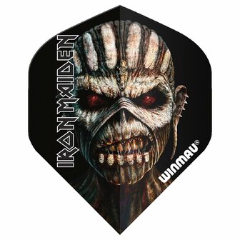 Iron Maiden 6905.239