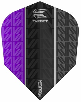 Vision Ultra Purple 8