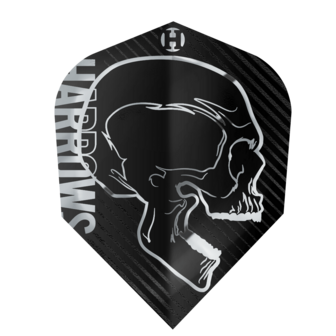 Black Skull