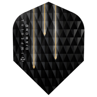 Imperial Prime