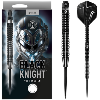 Harrows Black Knight 21 gram