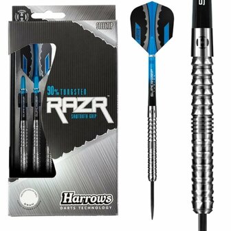 Razr 24 gram