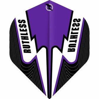 Power Surge Purple