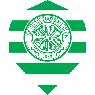 Celtic FC flights