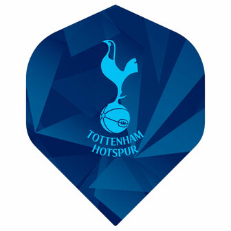 Tottenham Hotspur flights