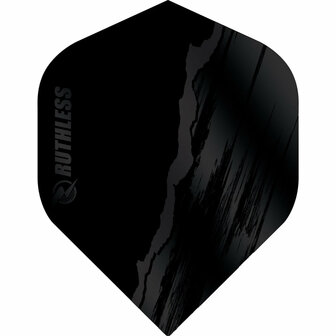Riptorn Black  