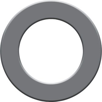 Grey Surround