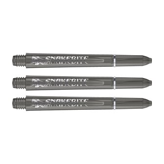 Snakebite Black Tint Short