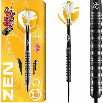 Shot Zen Tanto 24 gram