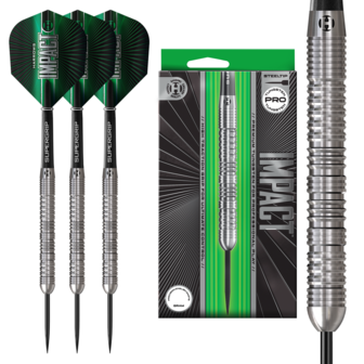 Harrows Impact 22 gram