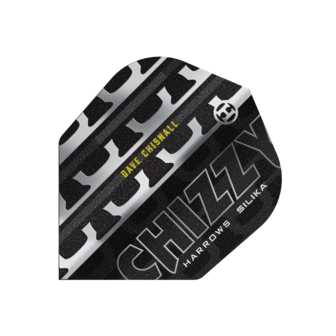 Flight Chizzy 4 - 1019