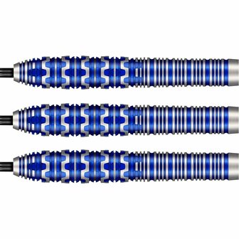 Shot Badlands Tova 23 gram