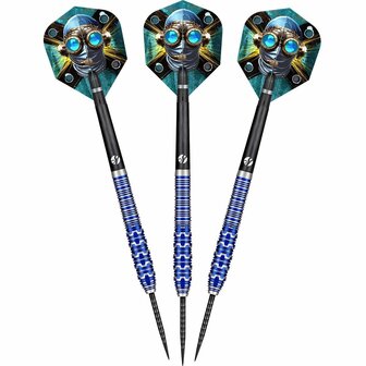 Shot Badlands Tova 23 gram