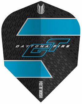 Target Vision Ultra Dantona