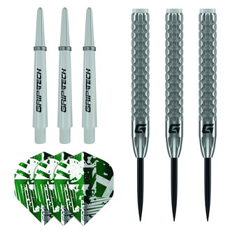 GOAT Fairway V1 25 gram